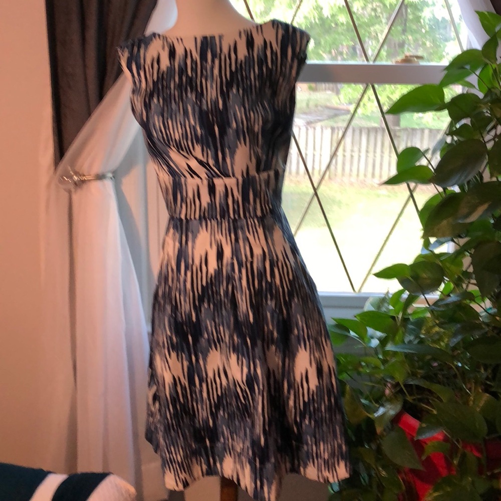 Calvin Klein size 2